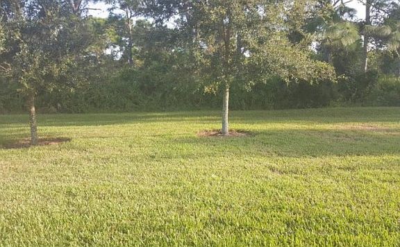 3rd image of 13482 Abercrombie Dr