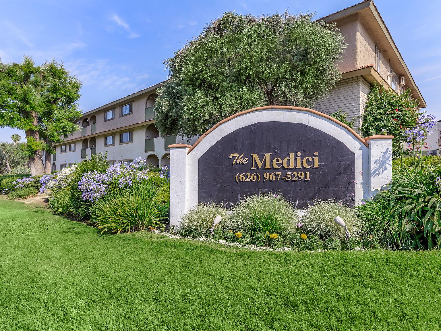 111 S Barranca St 80, West Covina, CA 91791 Zillow