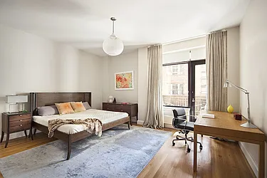 Rented by Town Residential