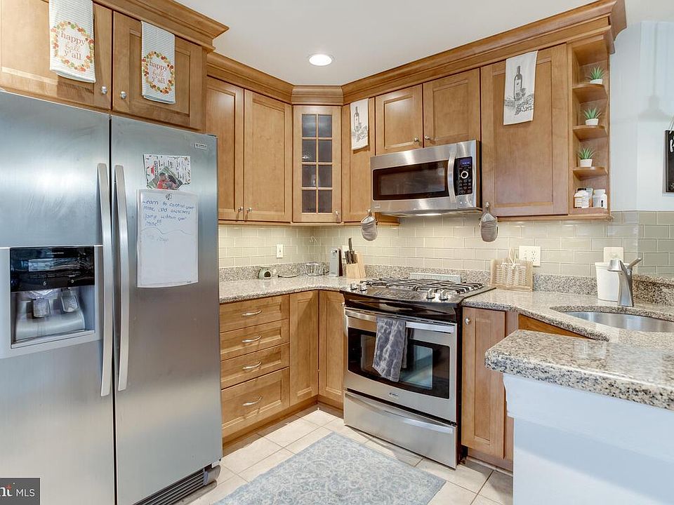 1st image of 3402 Bitterwood Pl APT B104