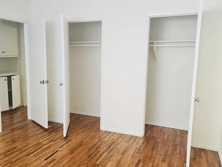 1047 N Ogden Dr #2 — Photo 8