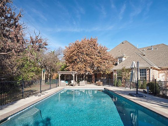 2nd image of 1512 Wild Plum Ct