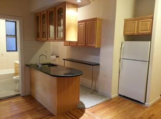 2577 46th St, Astoria, NY 11103