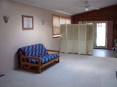 4th image of 37700 E Shady Dr
