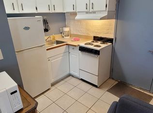 1125 S Atlantic Ave #104, Cocoa Beach, FL 32931