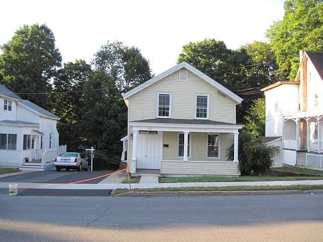 1st image of 127 South St