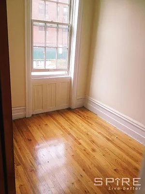 Rented by Spire Group | media 8