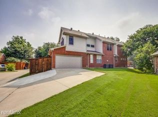 684 Danielle Ct, Rockwall, TX 75087