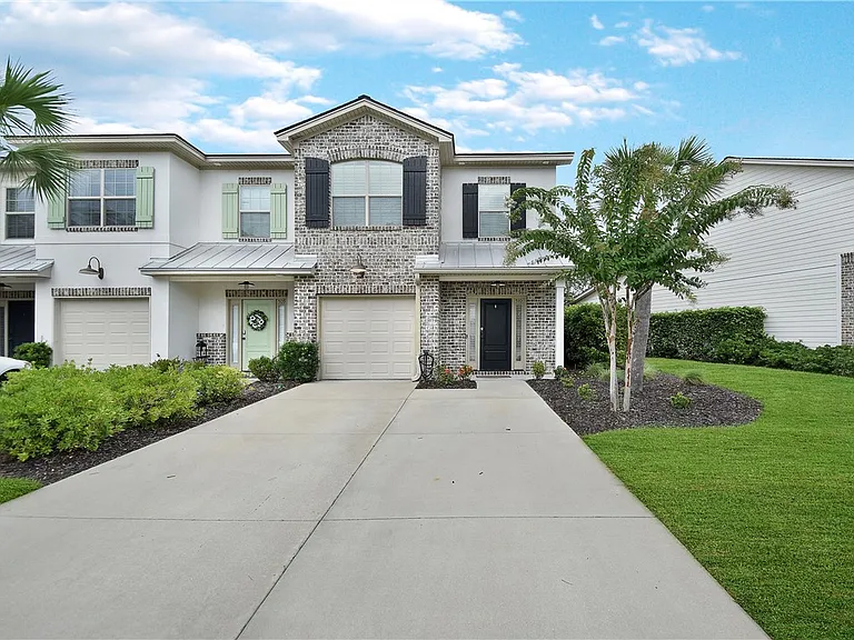 510 Mariners Cir — Photo 2