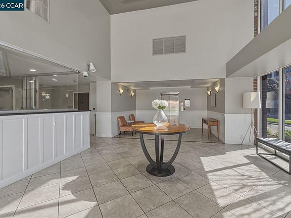3rd image of 6400 Christie Ave APT 2214