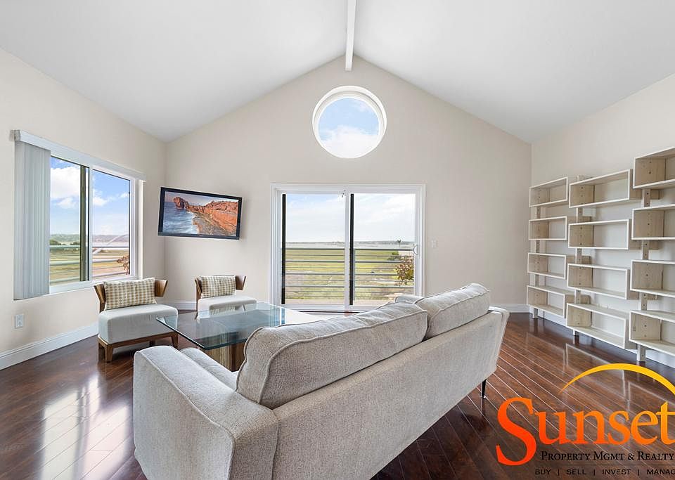 1st image of 2050 Pacific Beach Dr Unit 307