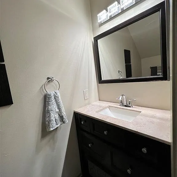1501 Stallings Dr #55 — Photo 9