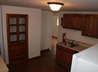 112 S Common St #1, Lynn, MA 01902