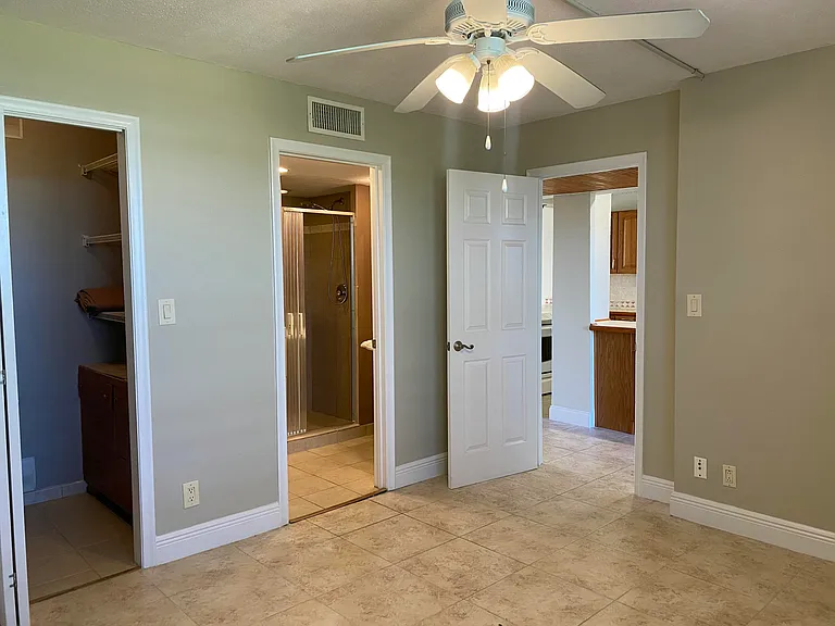 4 Royal Palm Way #308 — Photo 19