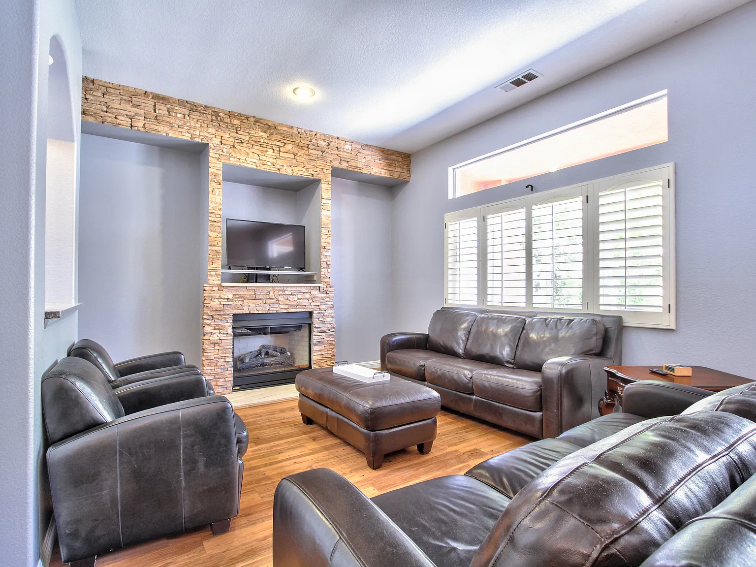 39834 Cote D Azure Dr — Photo 3