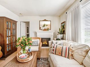 1574 Yardley Street, Santa Rosa, CA