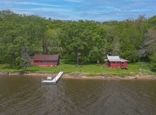 2921 N State Route 2, Oregon, IL 61061