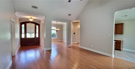 5th image of 66053 Saint Mary Dr