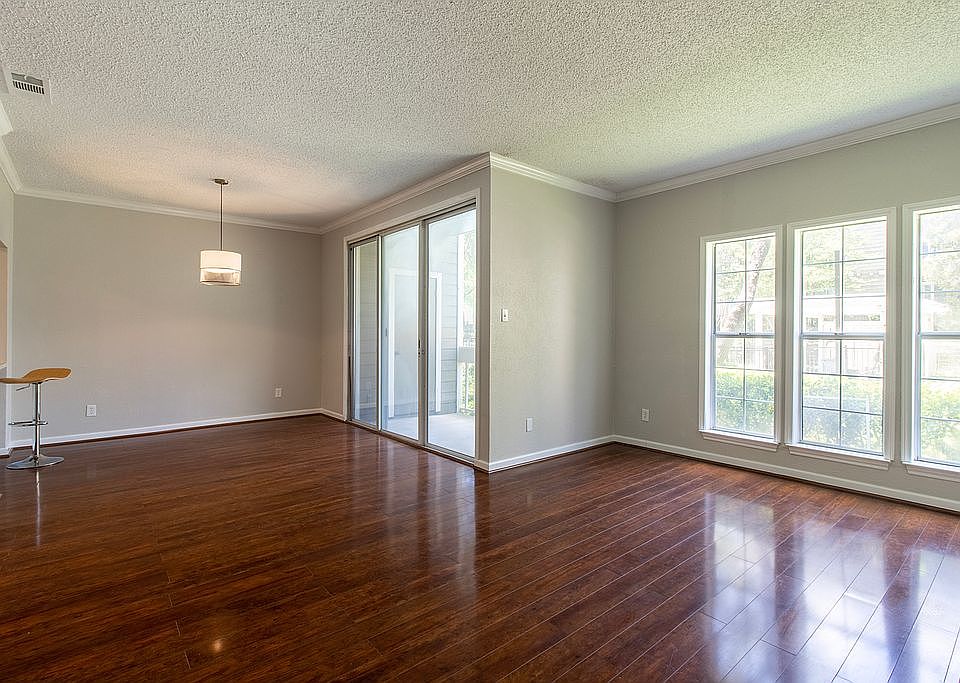 5310 Keller Springs Rd Dallas, TX, 75248 Apartments for Rent Zillow
