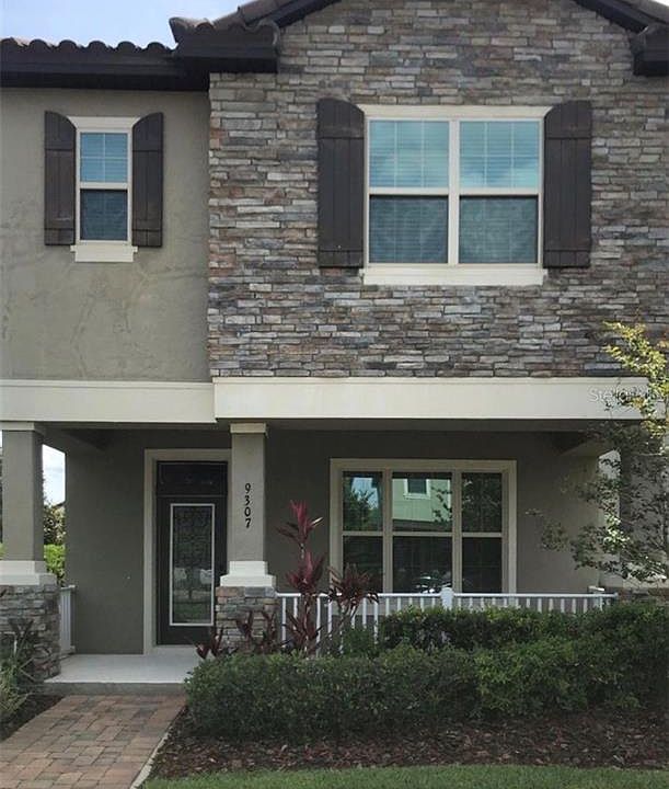 1st image of 9307 Mira Valle Ln