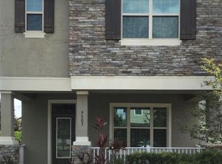 9307 Mira Valle Ln, Winter Garden, FL 34787