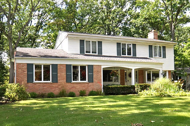 1 Reliance Ln photo 1