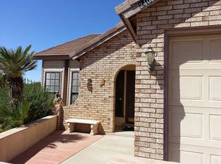 24038 N 42nd Dr, Glendale, AZ 85310