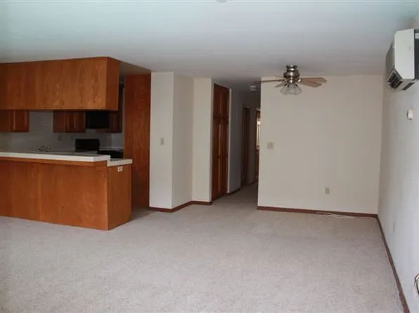 17200 Newhope St, Fountain Valley, CA