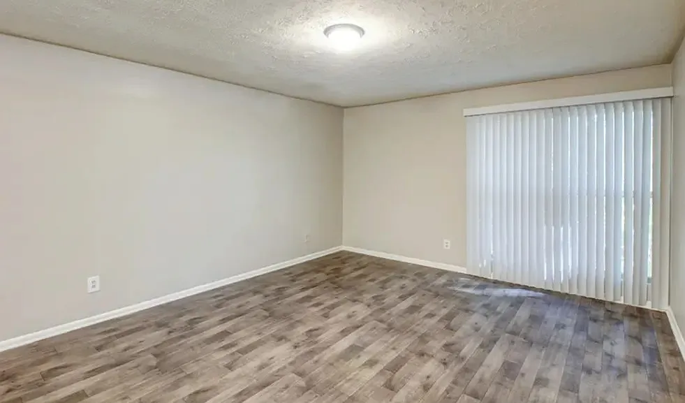 2 bed, 800 sqft, $1,000 — Photo 4