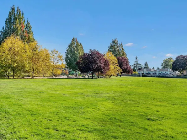 8180 Osgoode Dr, Richmond, BC V7A 4P1