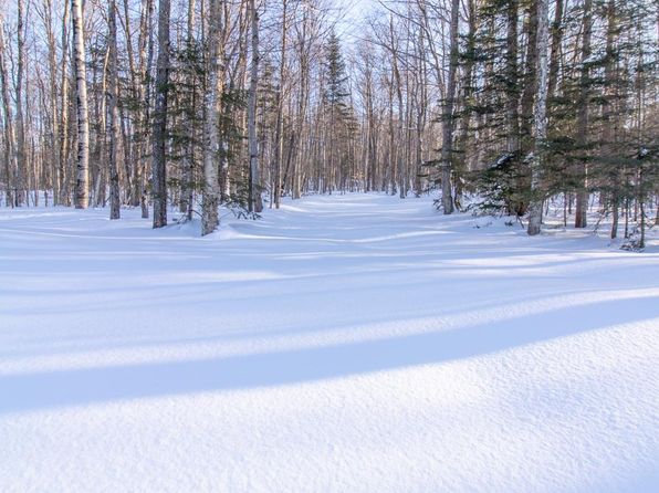 980 Paradis Mountain Road, Brighton, VT 05846