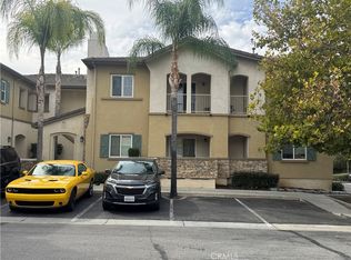 26514 Arboretum Way UNIT 1804, Murrieta, CA 92563