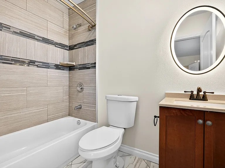 MSO Rental Homes — Photo 14