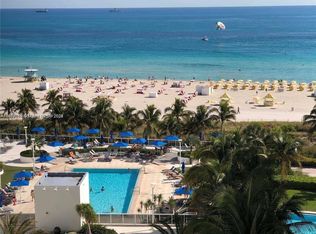 100 Lincoln Rd #631, Miami Beach, FL 33139