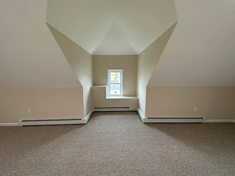 275 Kilcourse St #4 — Photo 22