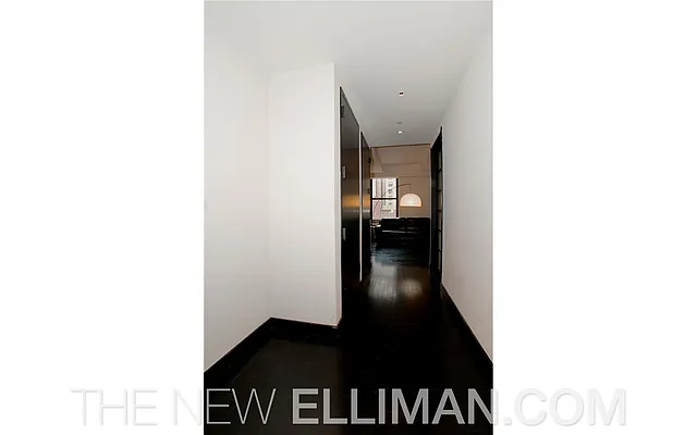 Rented by Douglas Elliman | media 46