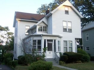 29 Forest St, Montclair, NJ 07042