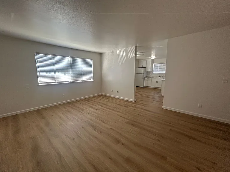 Santanna Apartments — Photo 3