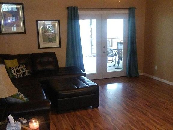 3rd image of 2804 Tansy Ave
