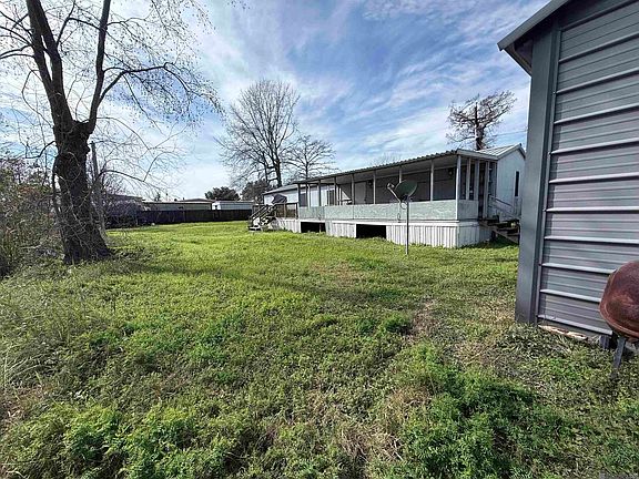 3rd image of 5170 Pecan Ln