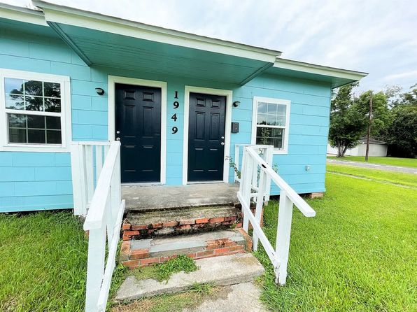 1949 S 8th St #1947