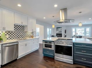 5665 E Maplewood Ave, Centennial, CO 80111