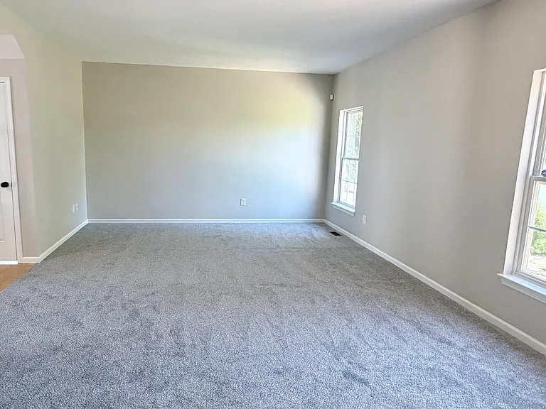 37591 Stoney Lake Dr — Photo 11