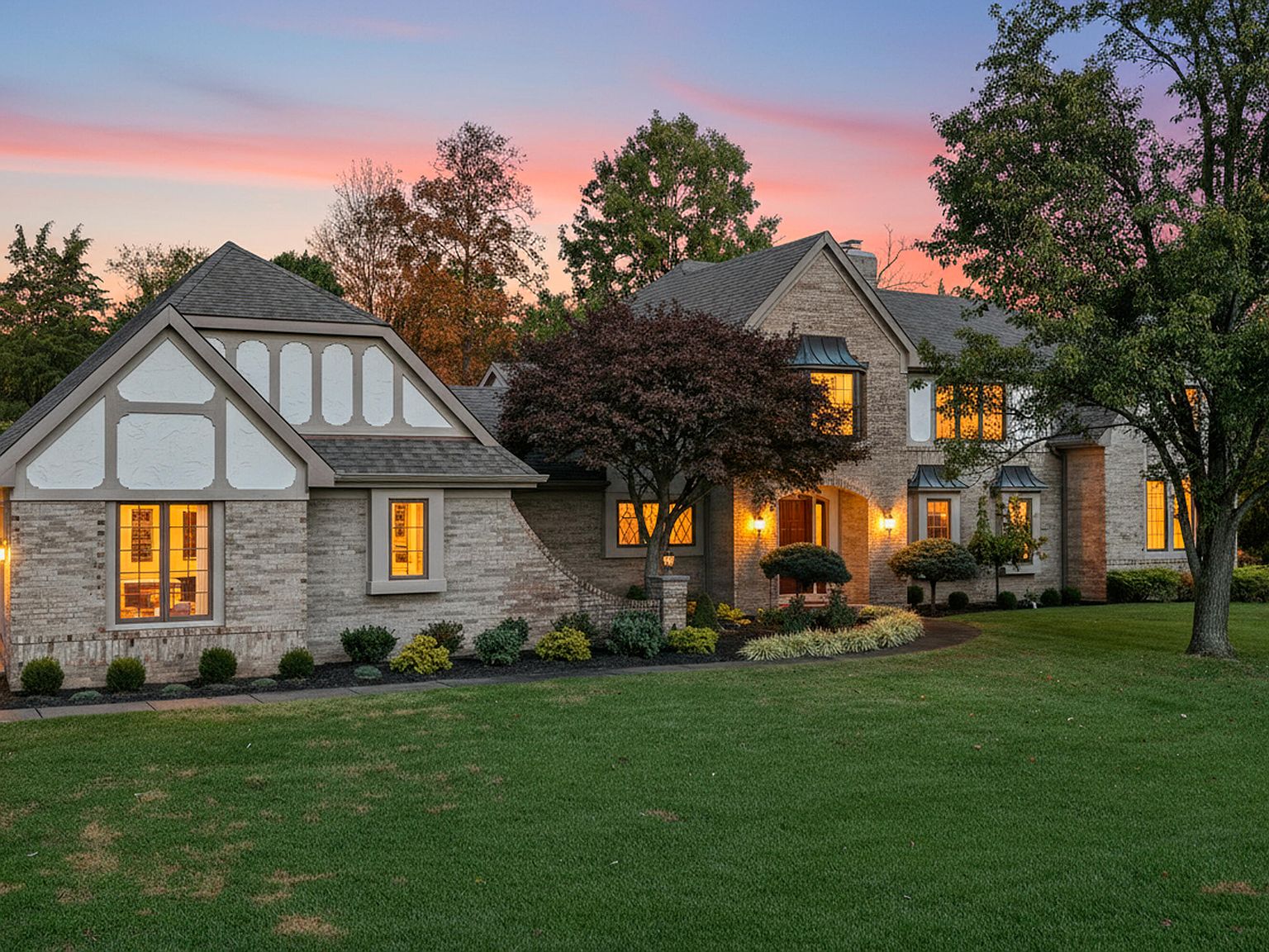 6524 Heck Rd, Alexandria, KY 41001 | Zillow