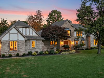 6524 Heck Rd, Alexandria, KY, 41001