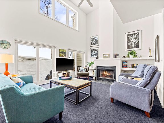 4th image of 8536 Tuxedo Rd