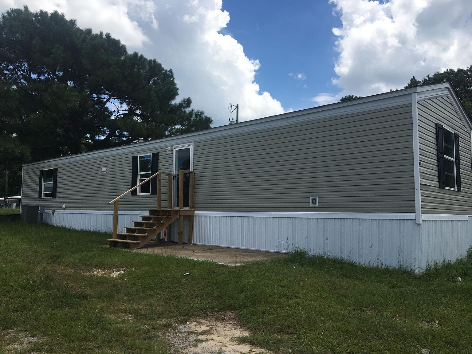 101 Butler Dr, Troy, AL 36079 Zillow