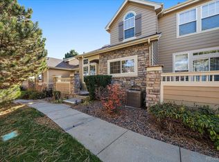 10192 Green Ct UNIT B, Westminster, CO 80031