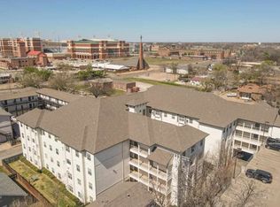 251 W Miller Ave #416, Stillwater, OK 74075