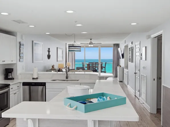 10811 Front Beach Rd Unit 1209, Panama City Beach, FL 32407